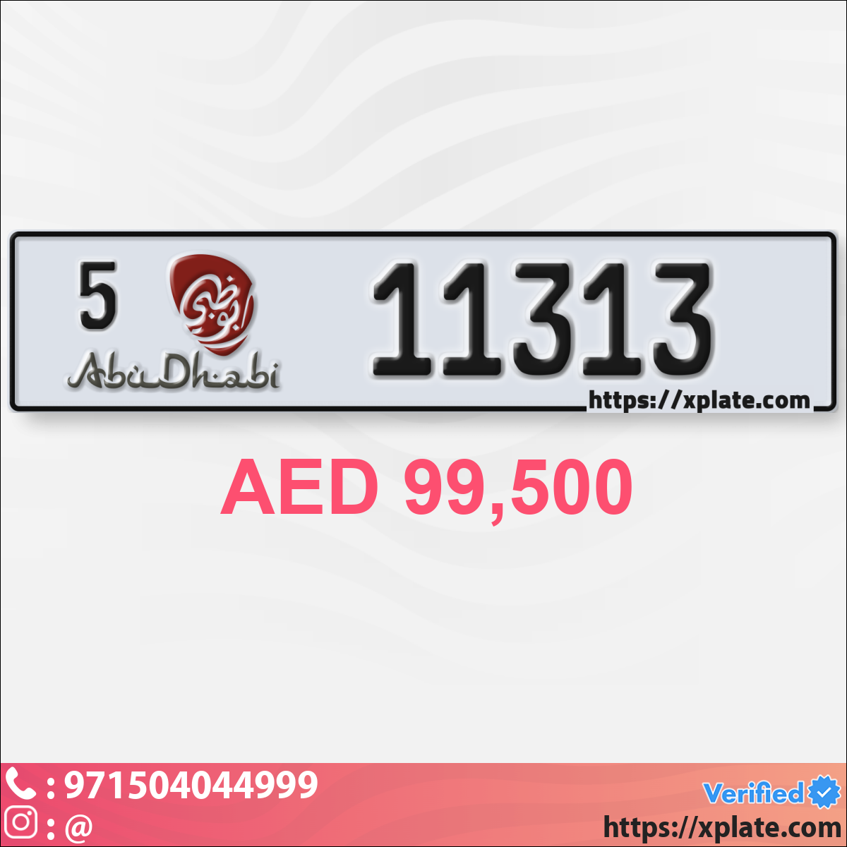 8c8ab730-e1e1-465b-8b05-586e858b6555