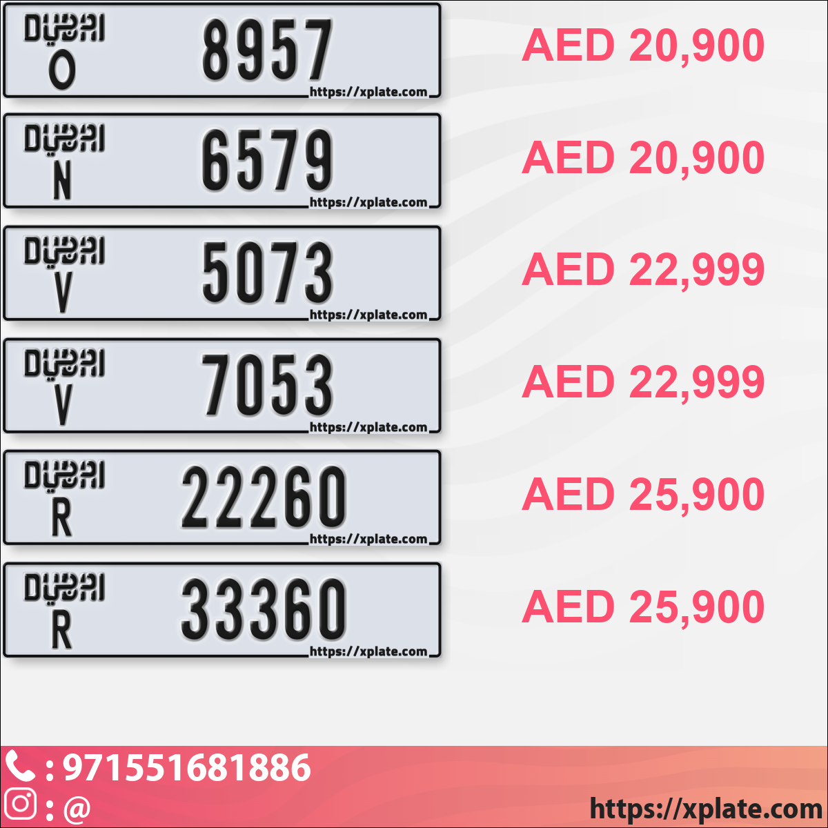 8c8d84a8-db72-479c-8347-986ff334ec8d