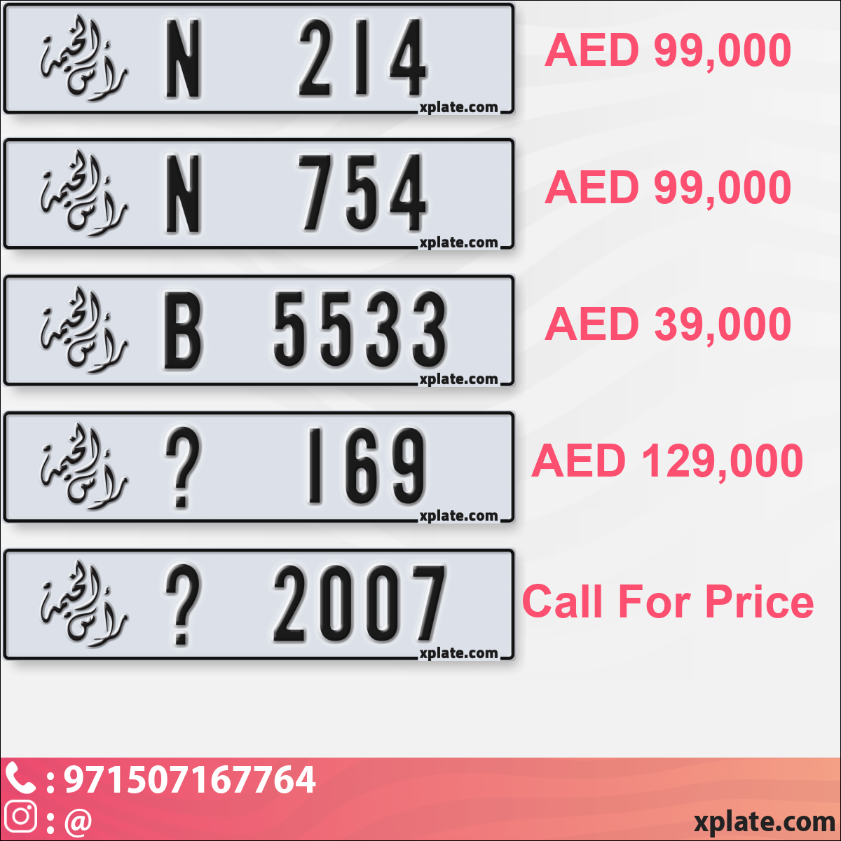 8c8ed468-b0f7-4370-bb53-ac7336af58e3