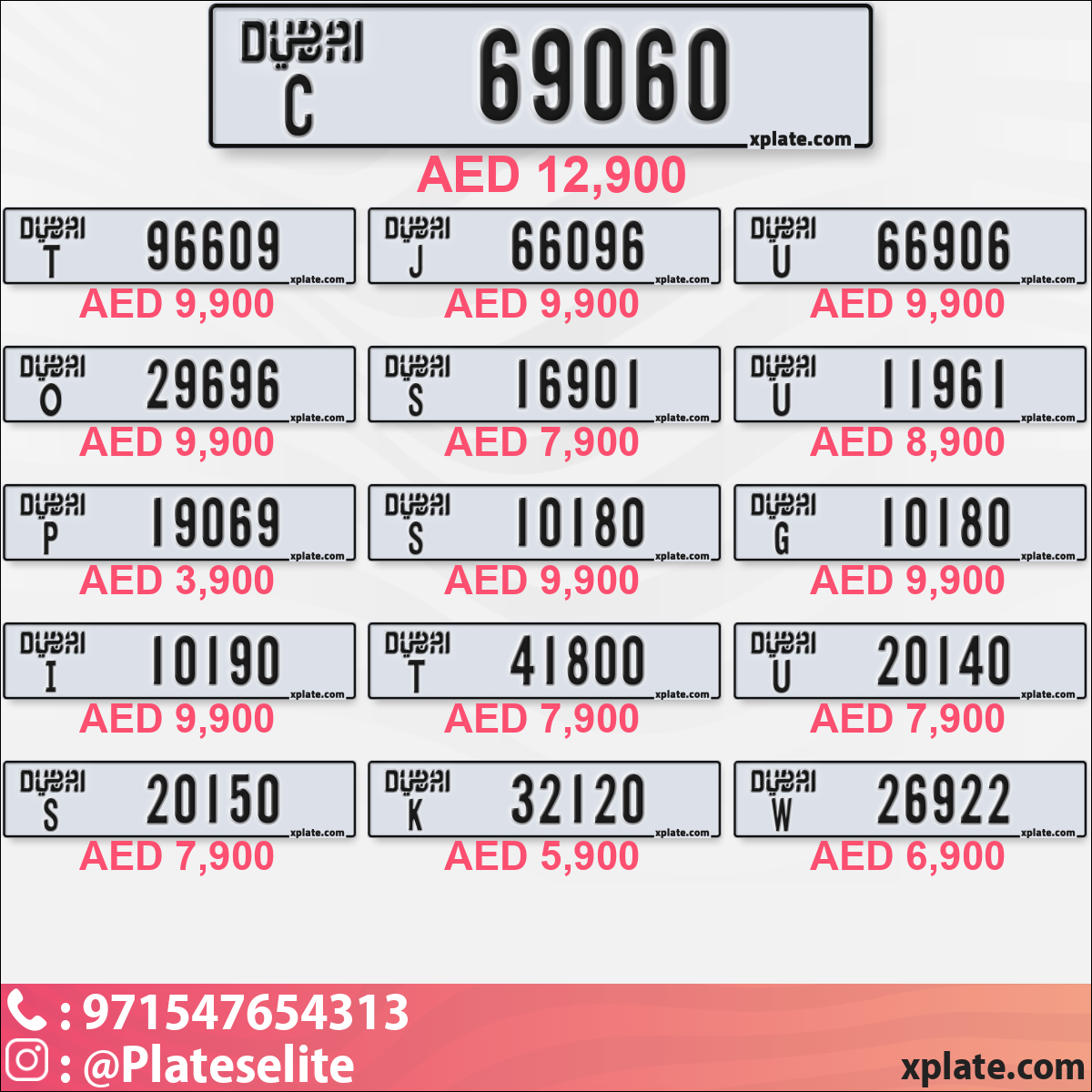 8c8ffb37-e101-4fea-a16c-65ef4a0fbb86