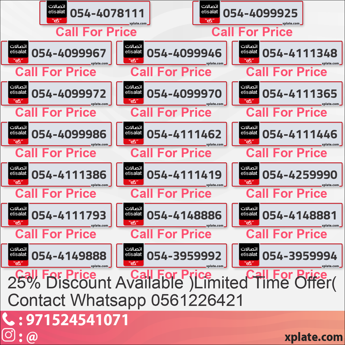 8c942a21-d1d8-4656-9b01-3577e3e99e83