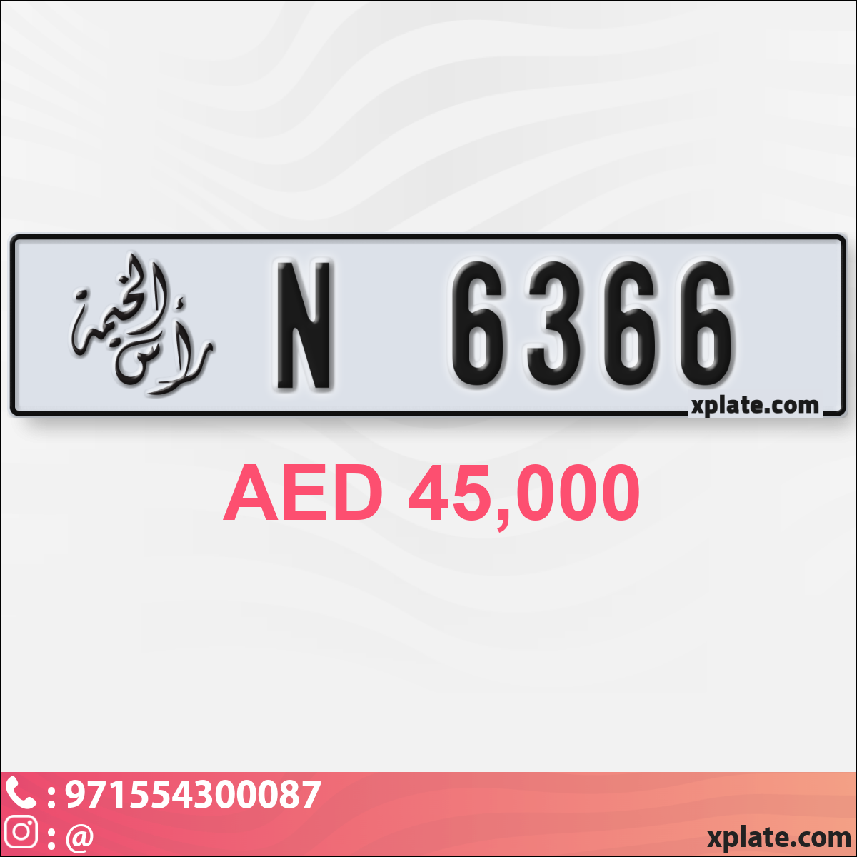 8c964a9b-a17d-4cd7-aebe-c264b808e26e