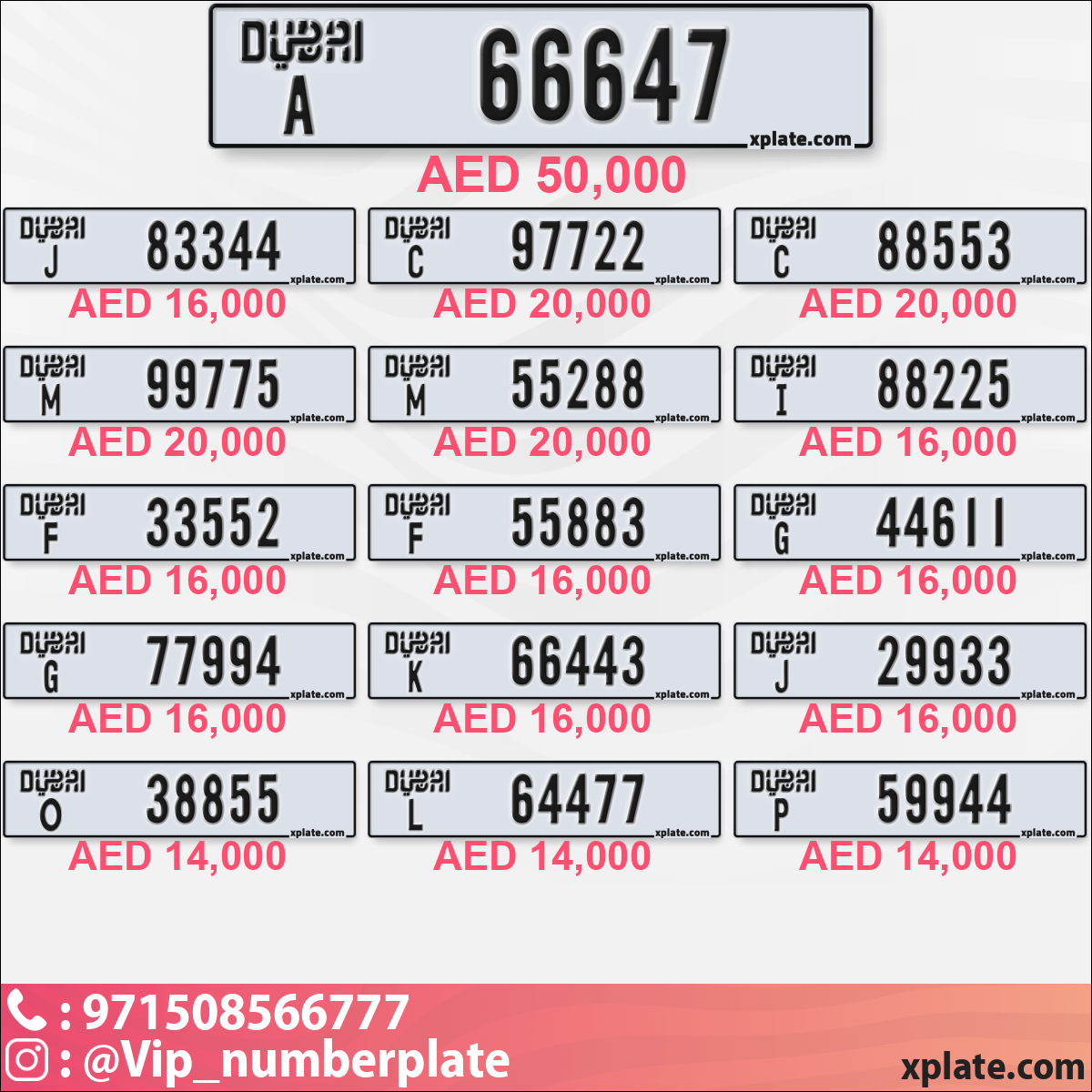 8c9c7554-247f-4a24-b835-2e27f9775258