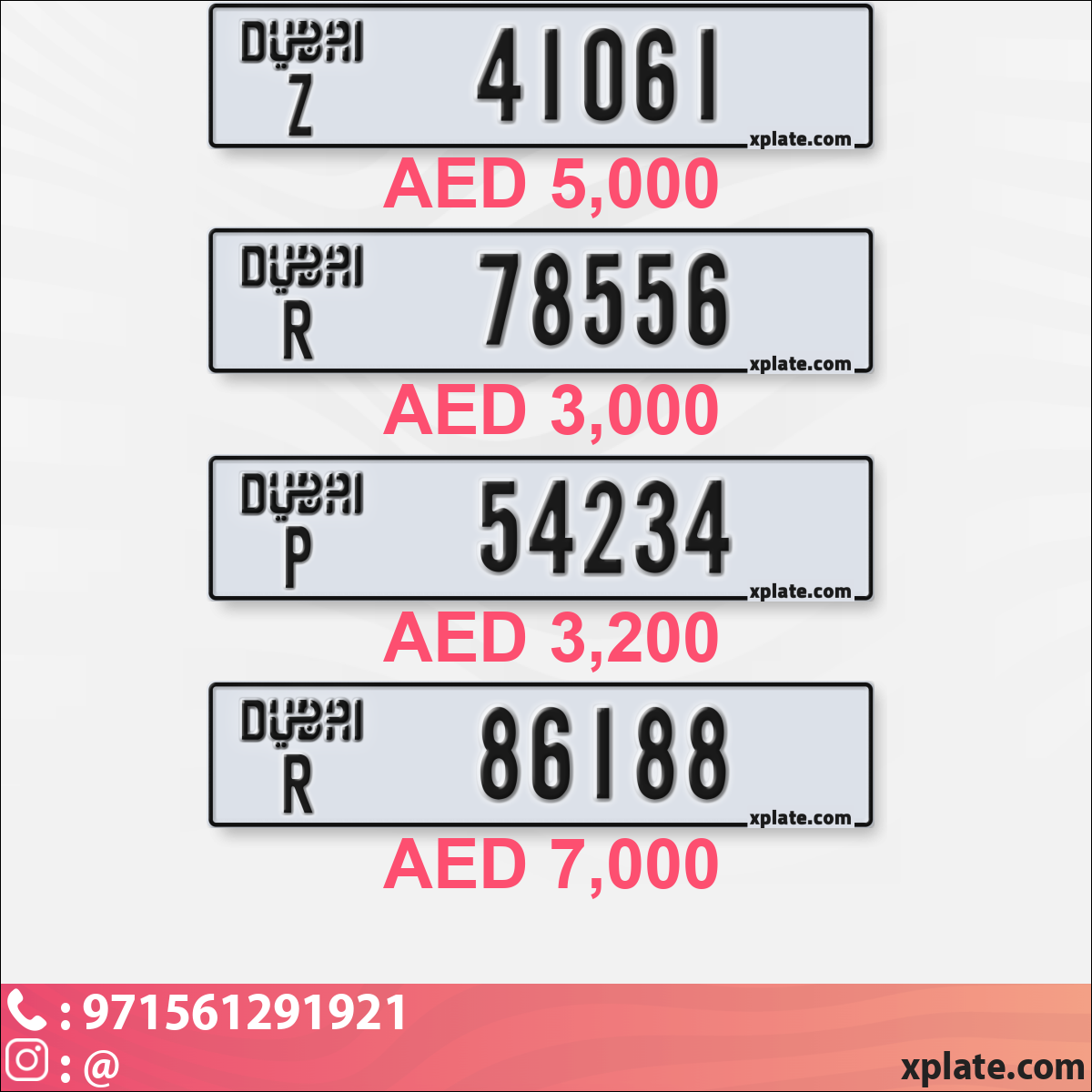 8ca0c882-ac9e-438f-9bcb-5613e86e6ba7
