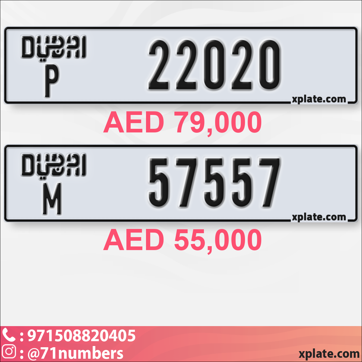 8ca150e4-41f9-4082-b493-4b03db4f6f37