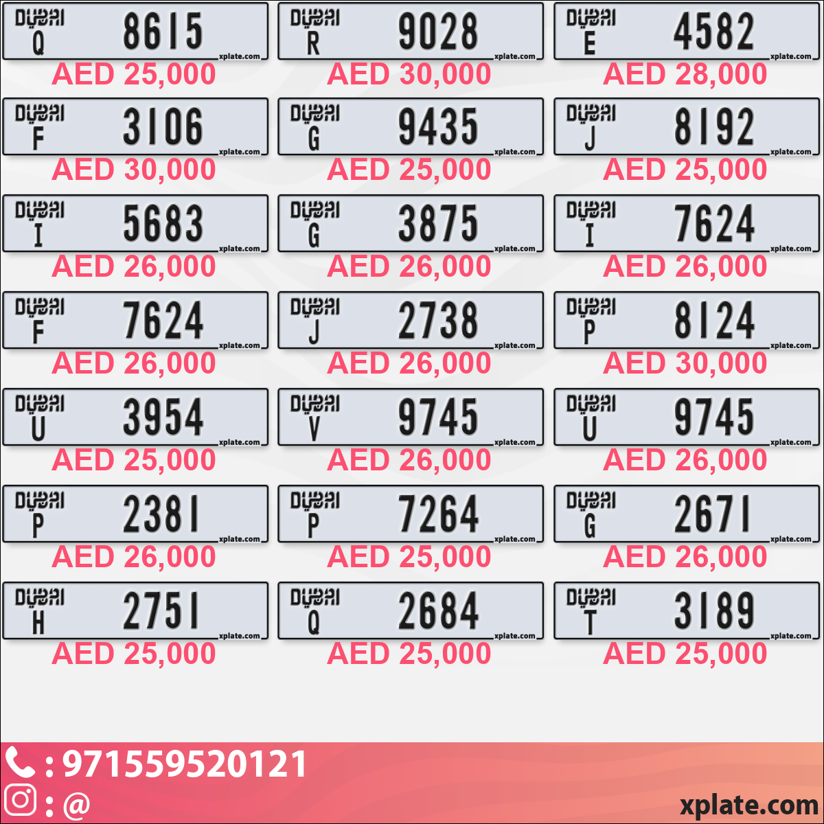 8ca4d9ed-747a-4179-9d4f-9bec300d102b