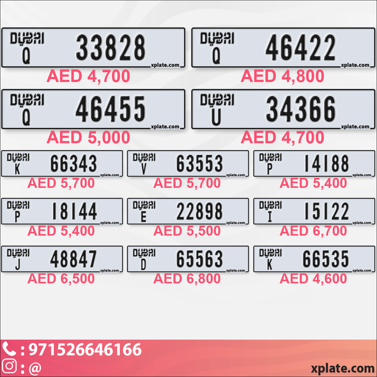 8ca7865b-8af5-42d5-af96-52d16ecdec2e