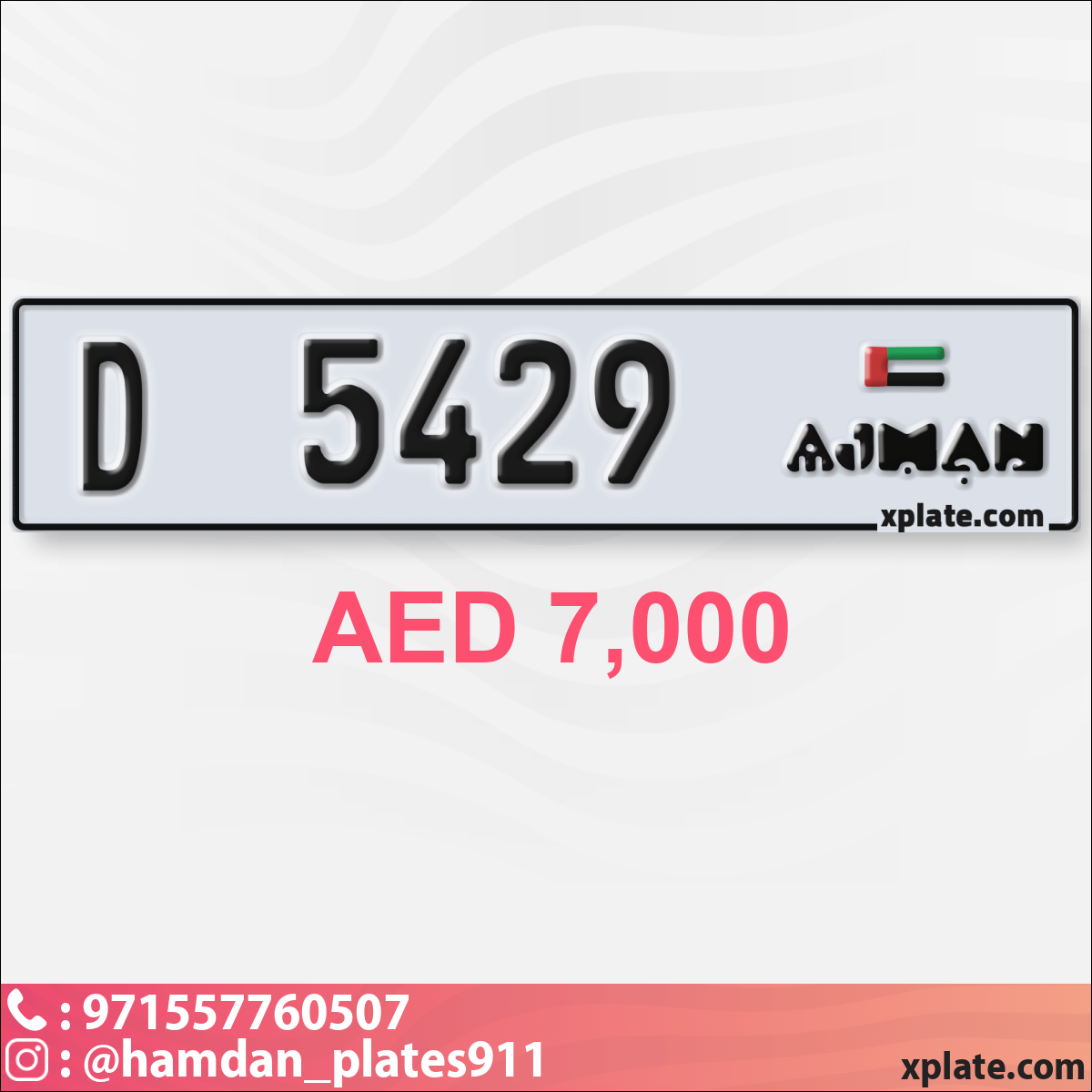 8ca82d3a-f3cd-4e83-9731-aca0cdd36cd7