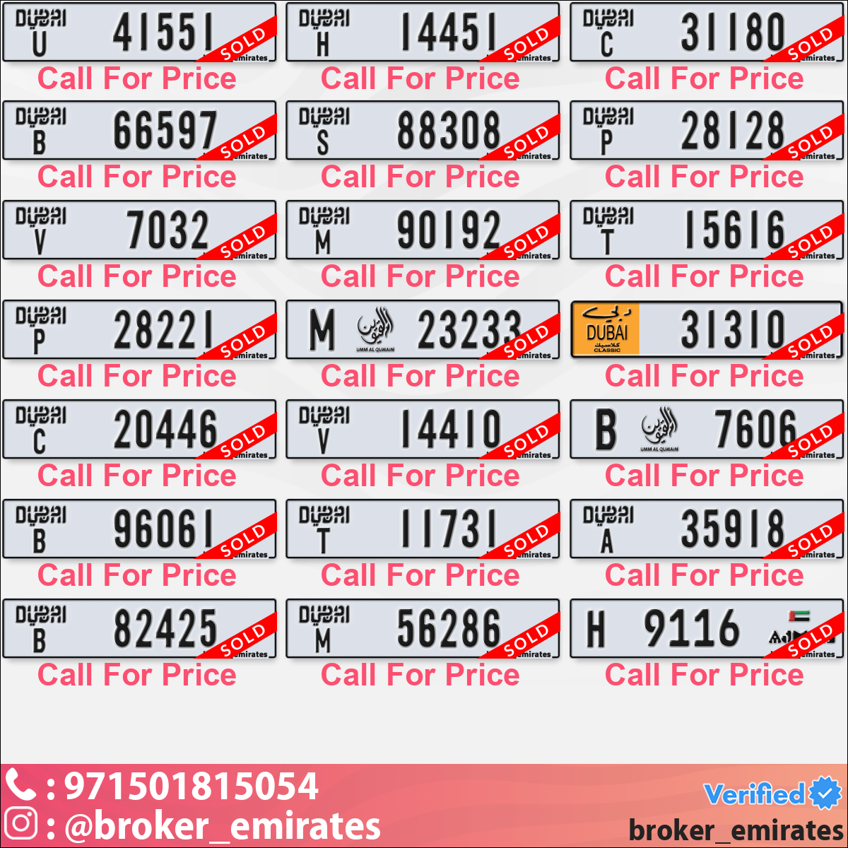 8cb158a5-9457-4fb0-b164-87c4a647616e