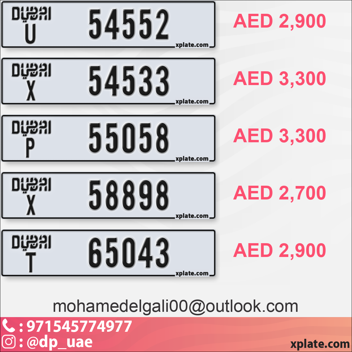 8cb2516a-e6a7-436f-bf89-00658537a20e