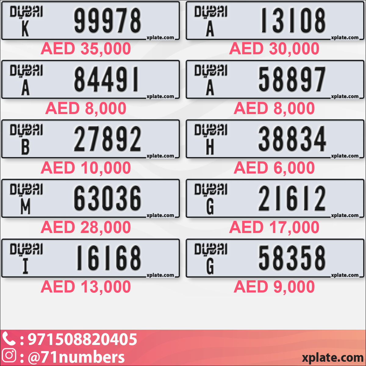 8cb3f0a6-3a2f-4203-964d-840a17c85808