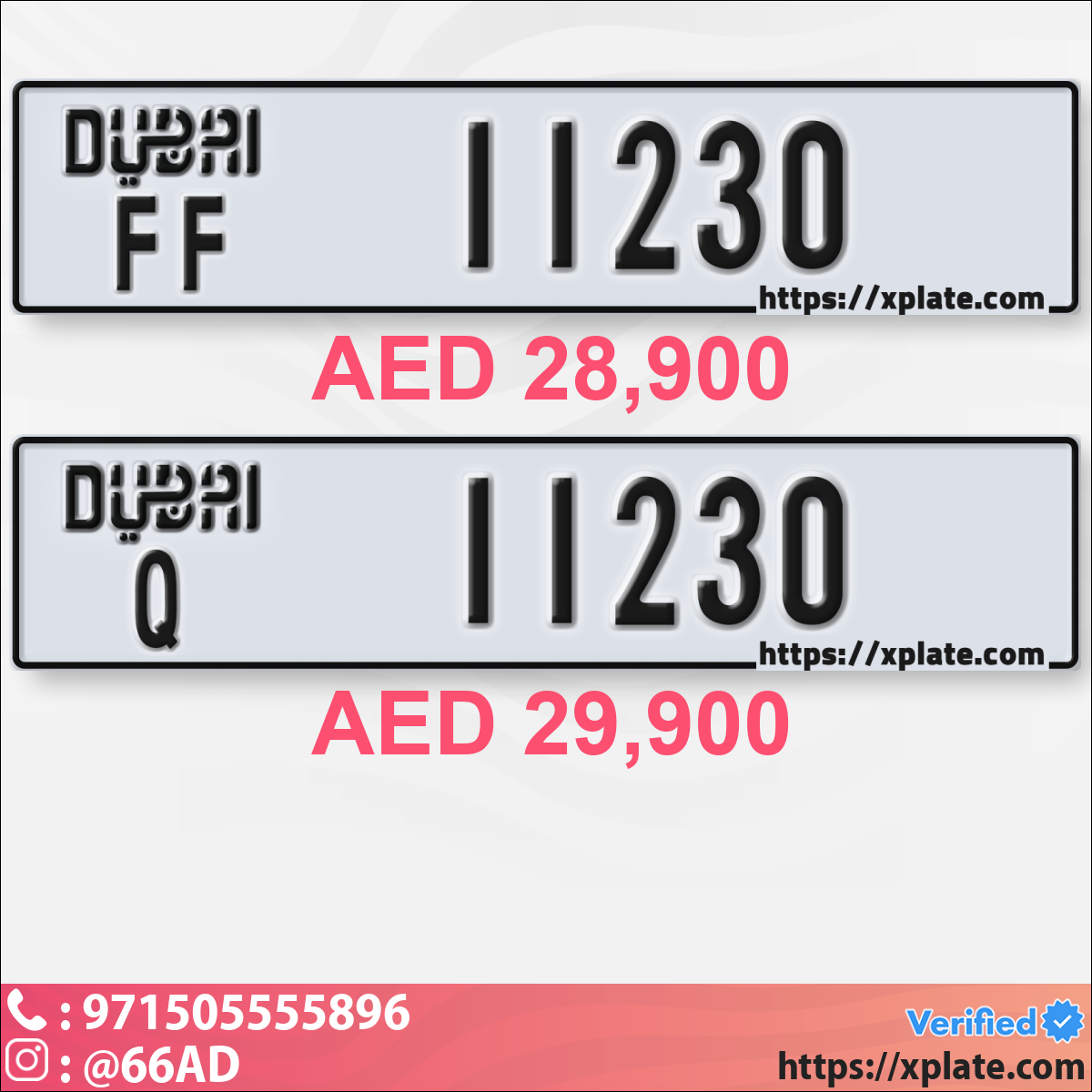 8cba4bc8-8bb7-4e73-a312-0acff7a97a36