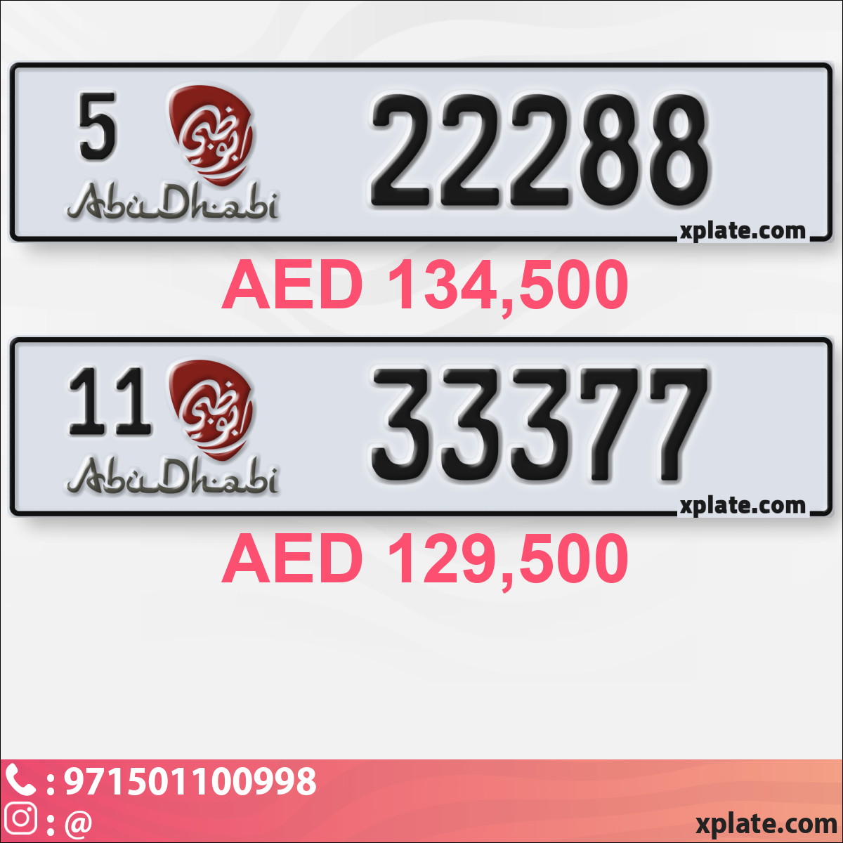 8cbb1515-09ab-455a-bd8e-3740531f1d89