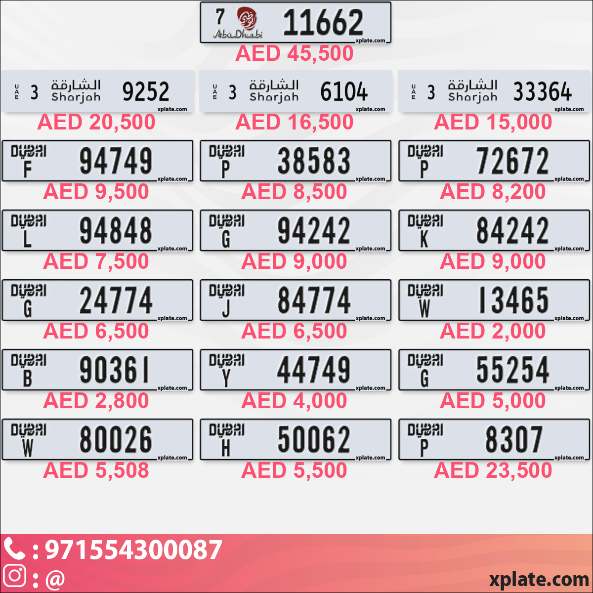 8cbc3f60-2859-462c-9cb2-4444310d548b