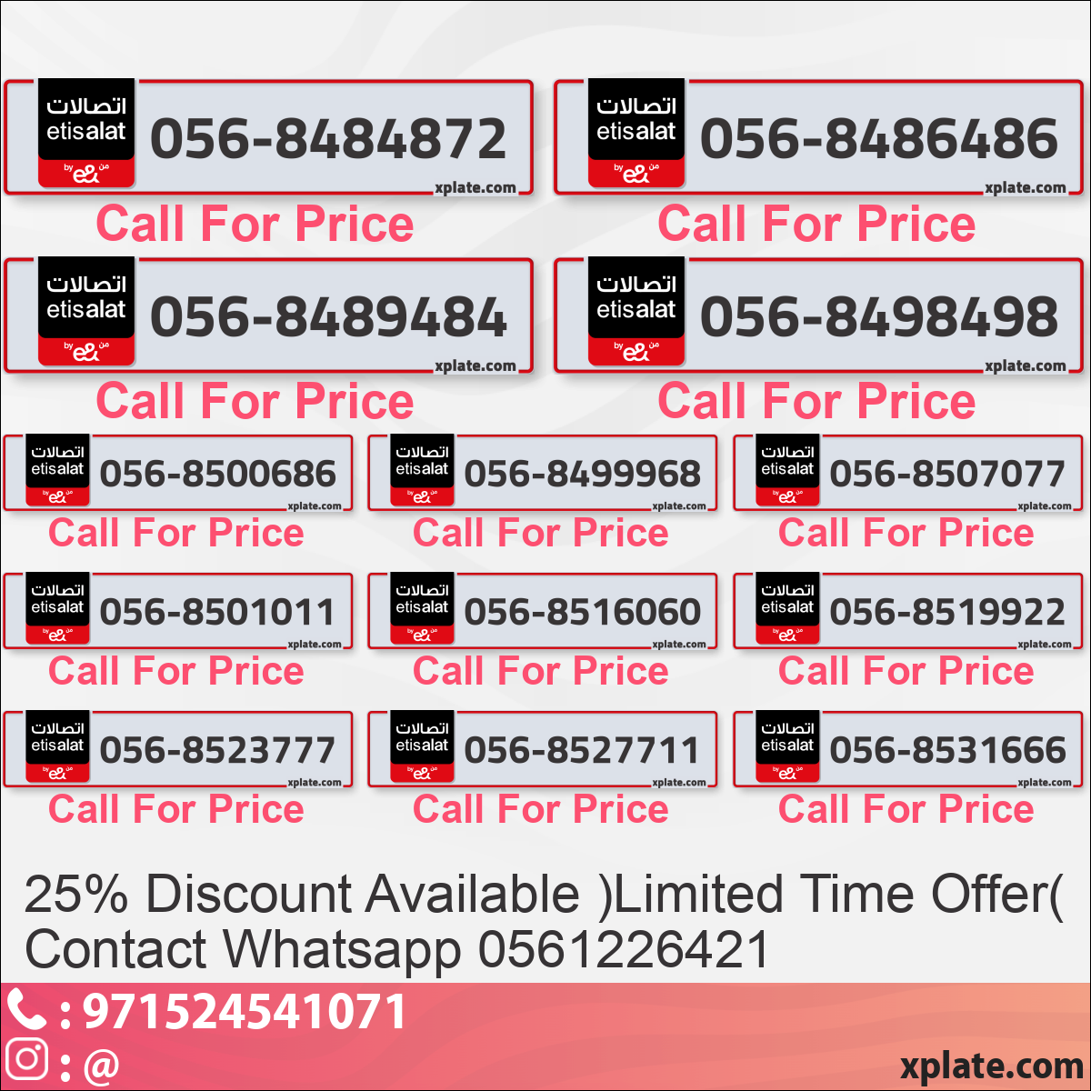 8cbf5f74-8000-4b54-9749-c4f0c8609d26