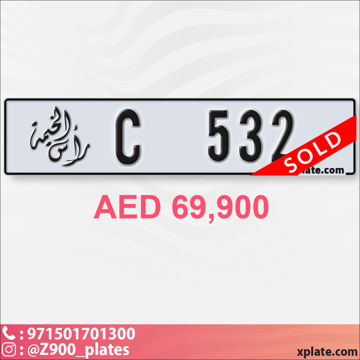 8cc2b56a-3088-4d8f-845f-038e9695bc10