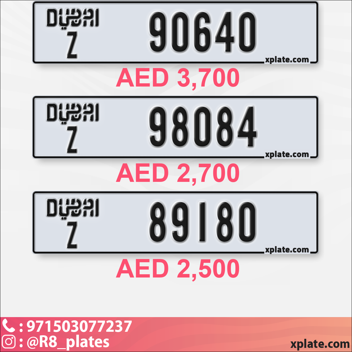 8cc34080-04fe-480c-b75a-55e2cb664282