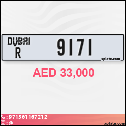 8cc3576f-c396-44c3-9dcd-430ae5bcb998