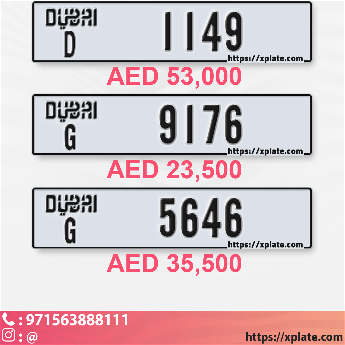 8cc73ba6-1d5d-42c1-99a5-9b4900aff24e