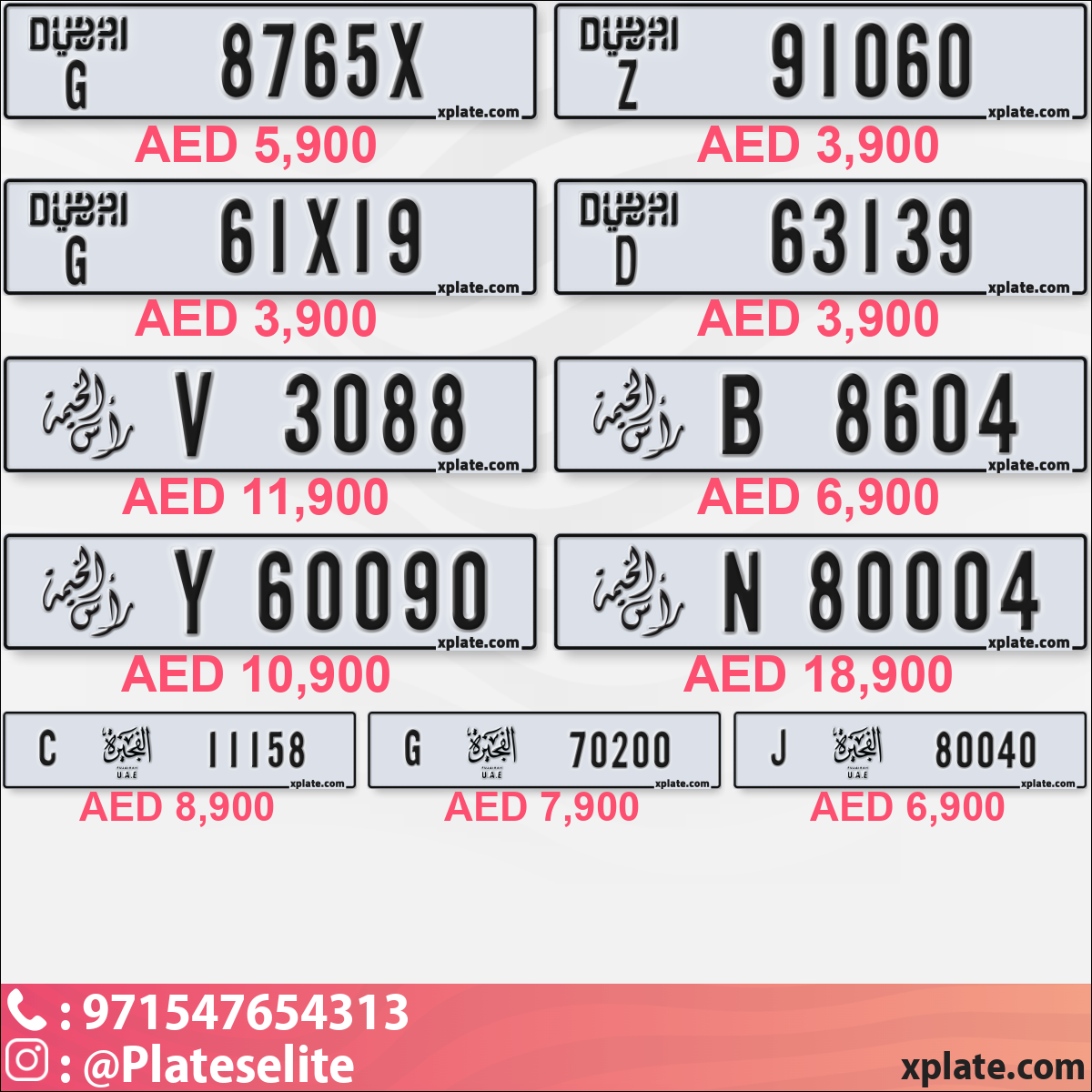 8cc7686d-2a28-41b2-a61f-1cca84a3099a