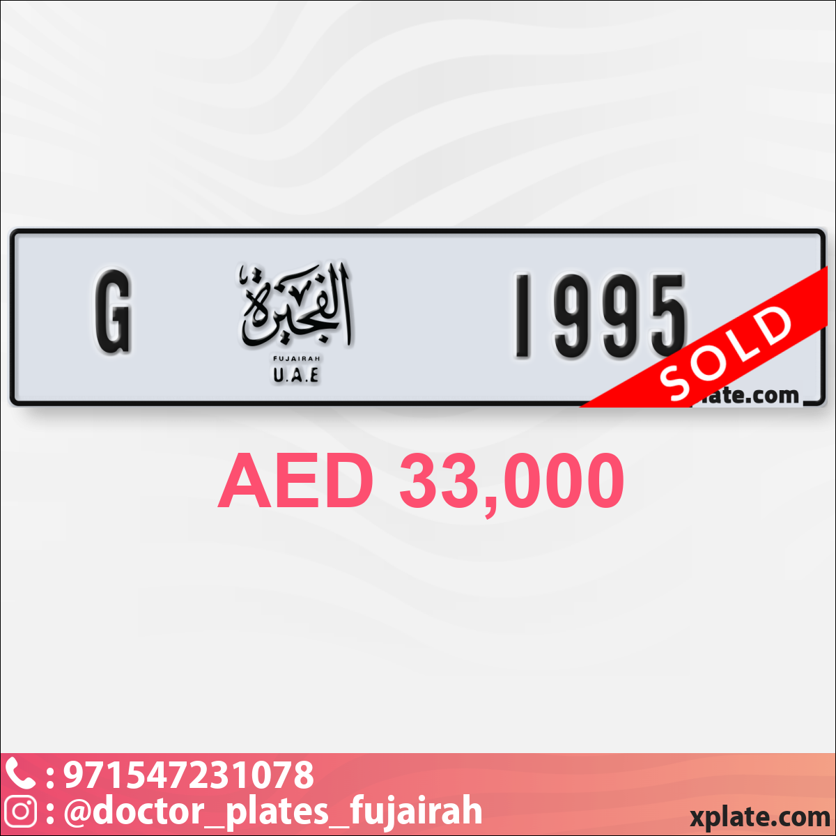 8cc7c990-fc6b-4afa-9e29-e81779bd9aef