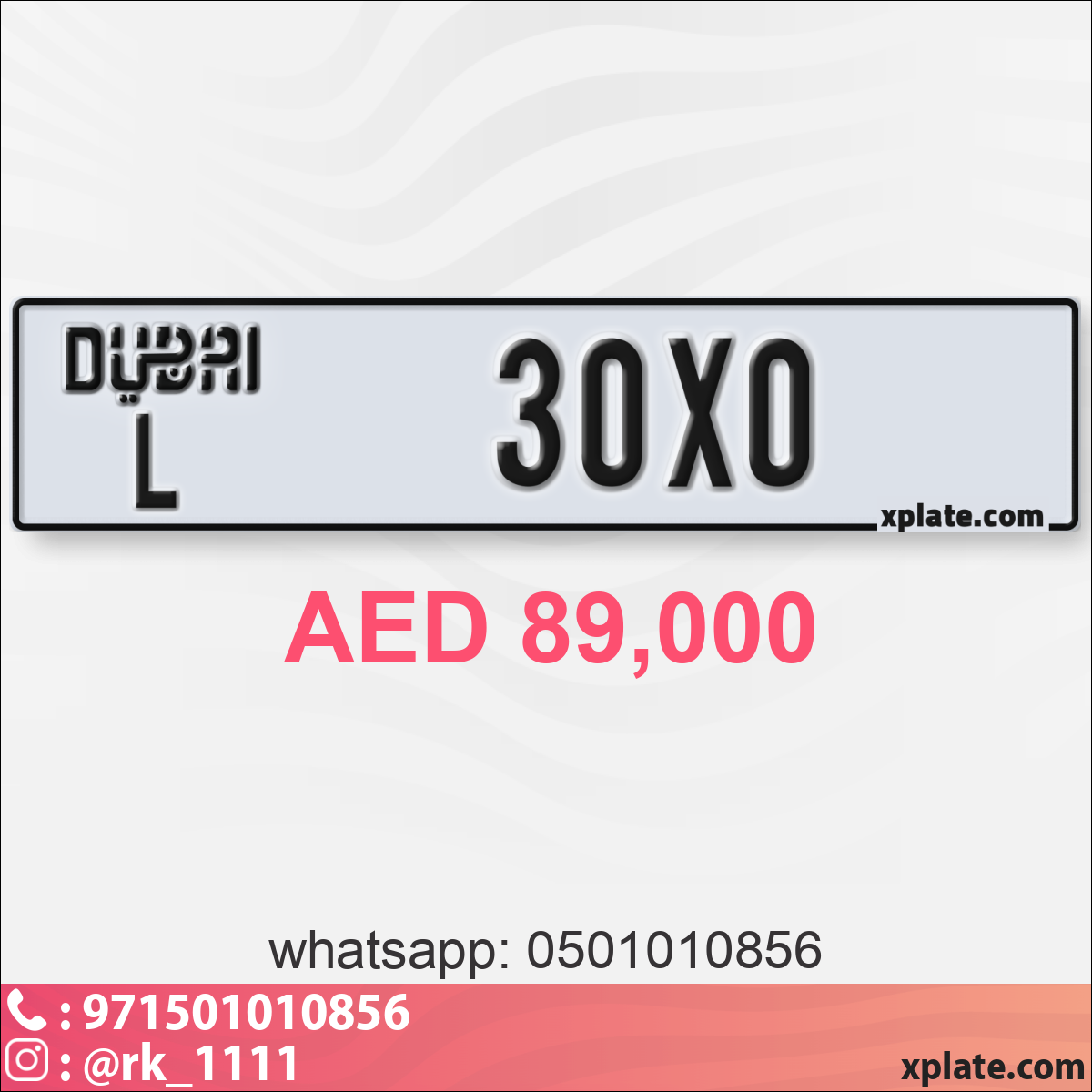 8cccdf38-66e7-4a59-b1b4-2a2fef405fe3