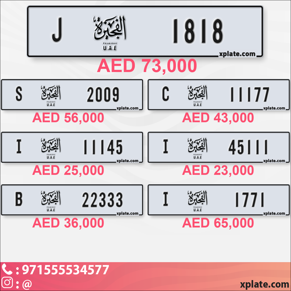 8cd9f8f7-db49-42e6-8147-0945149346f2