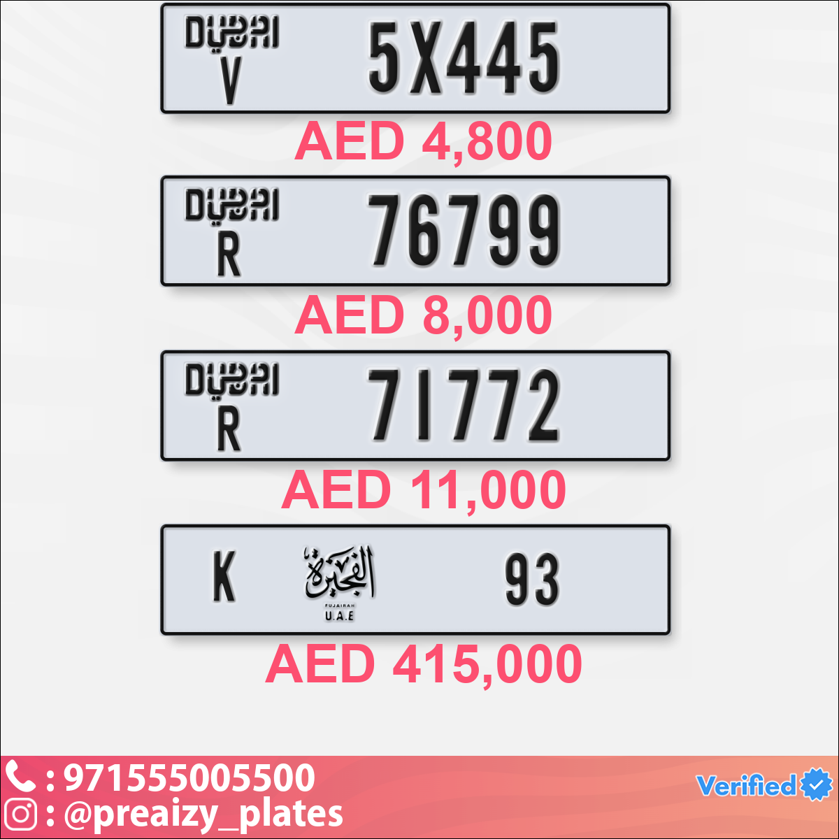 8cda2a42-a20e-4639-82bb-c88508fbc2ae