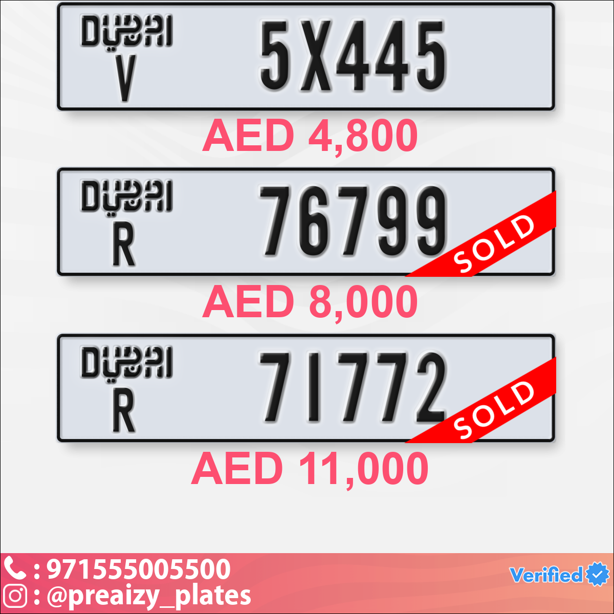 8cda2a42-a20e-4639-82bb-c88508fbc2ae