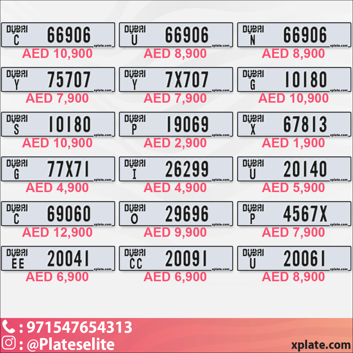 8cdd455c-2753-4cbc-a66c-9830d4d9b53f