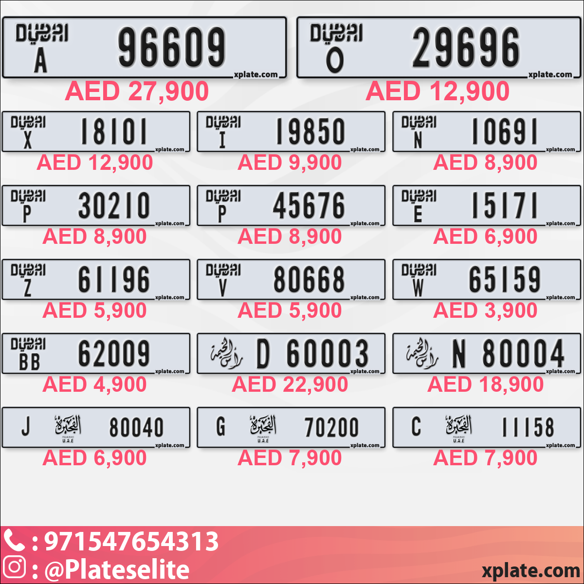 8cde0b5a-1cb6-4d5b-9e81-21892b756307