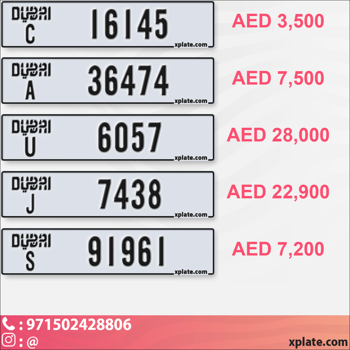 8cde88fe-6671-460c-8c1a-5ff03a69ab23