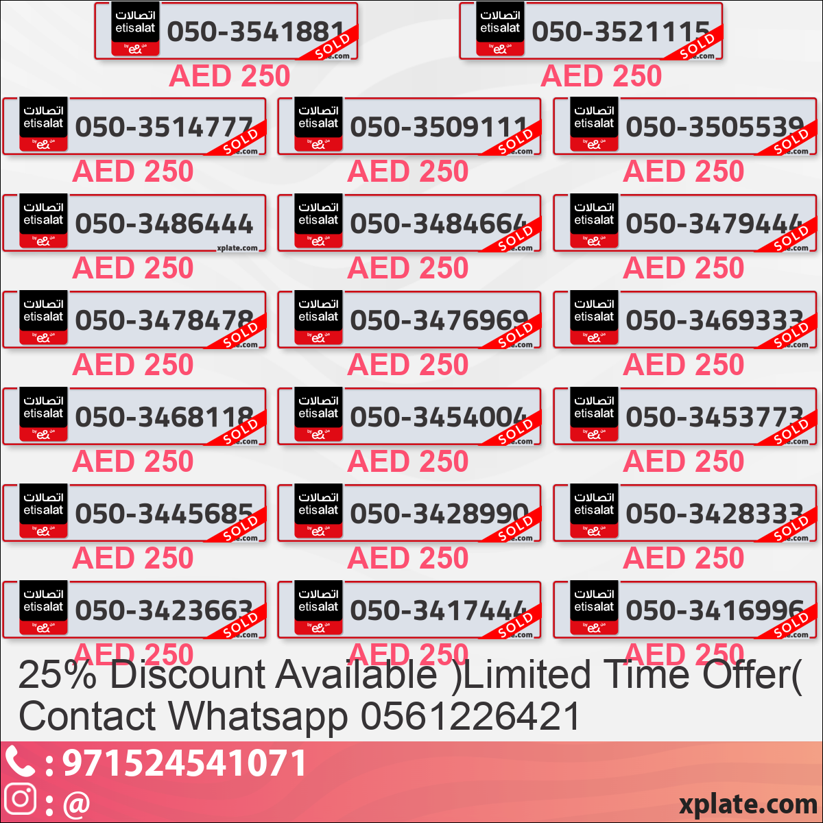 8ce6293c-6155-4f53-bbd3-7b0e9bc3c6ee