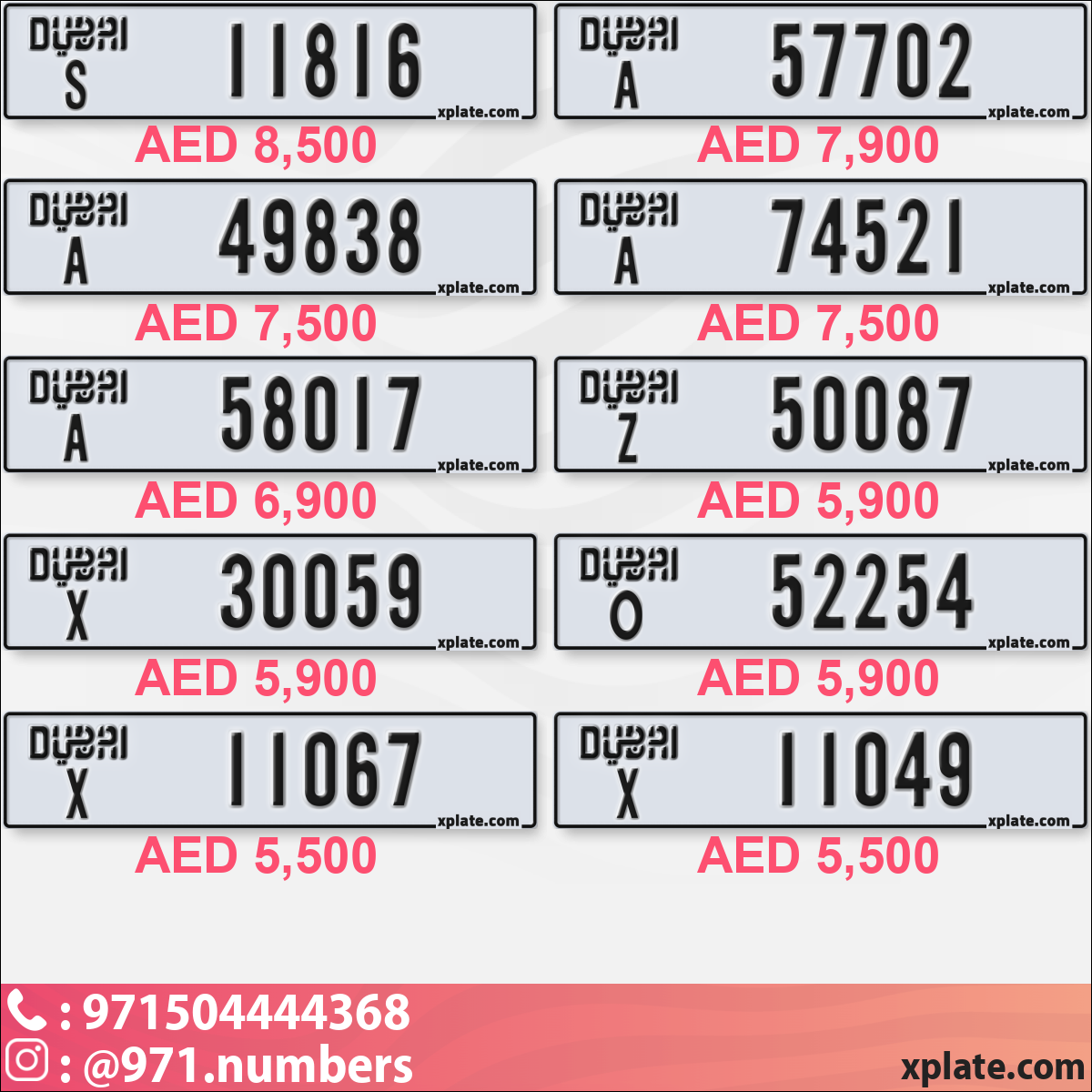 8ce7d4f1-aa4a-4266-af4f-9155d451a276