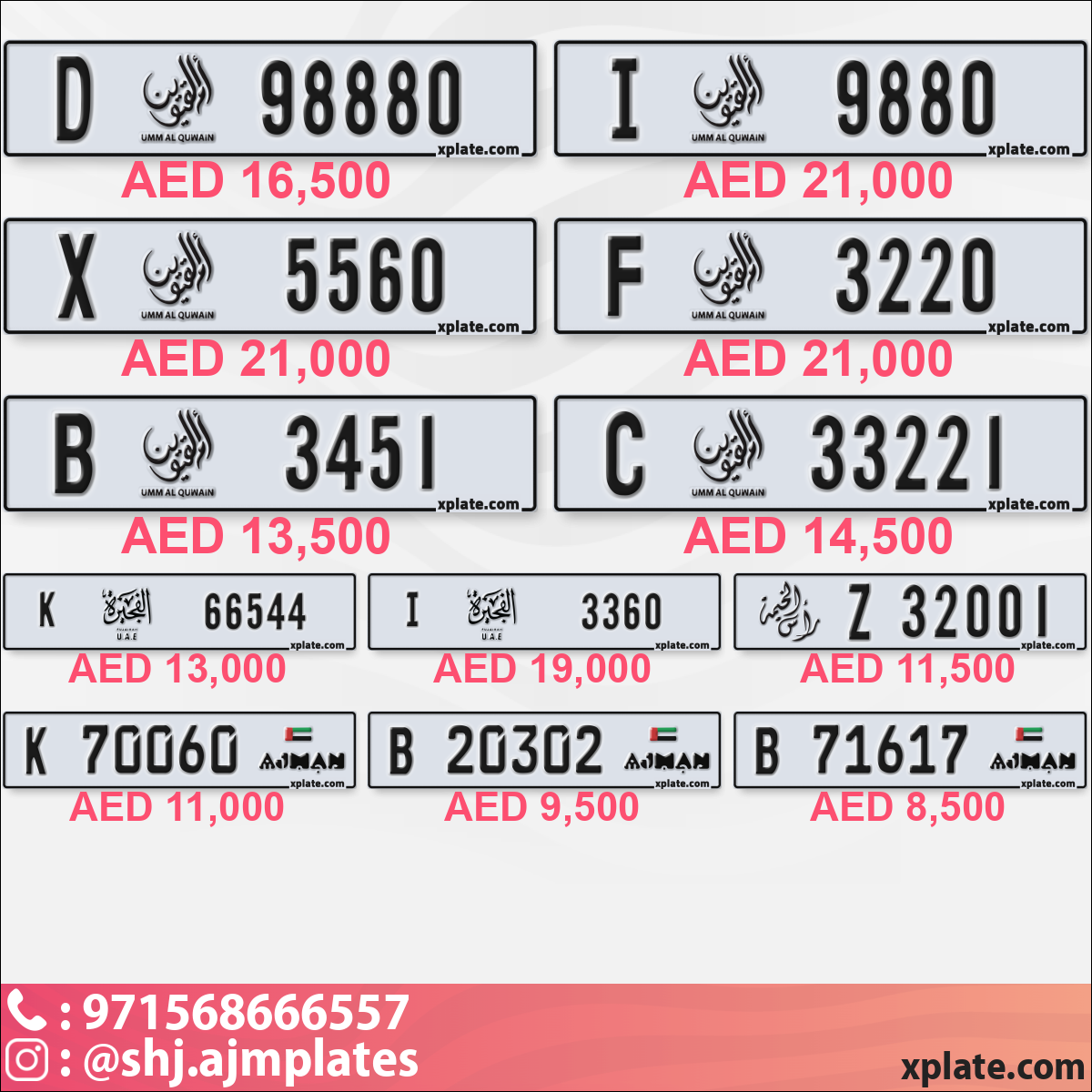 8cebe6c0-fa61-4096-862b-cc149e1edce8