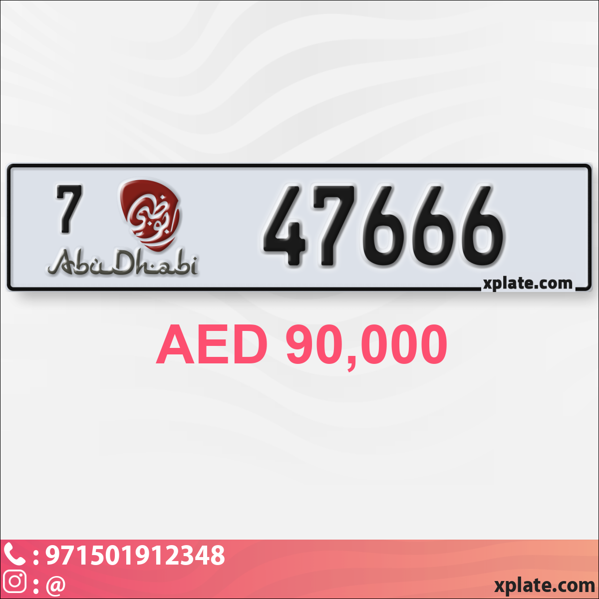 8ced29f0-c33e-4d64-a3a2-1bc04a1c2177