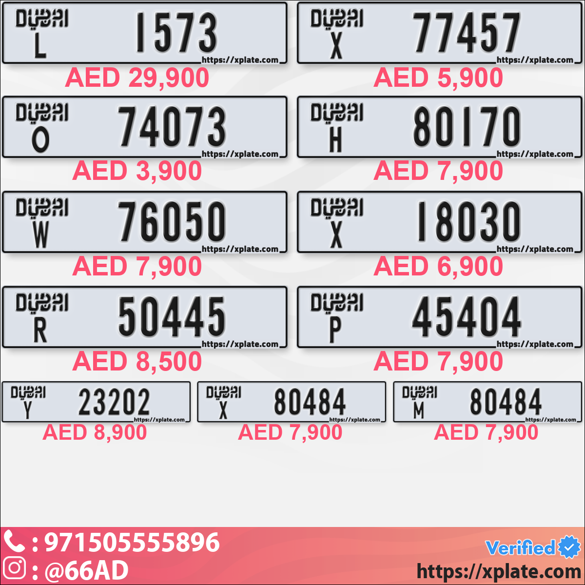 8cee4279-d9a9-41b5-96e7-c5b4270e2b76