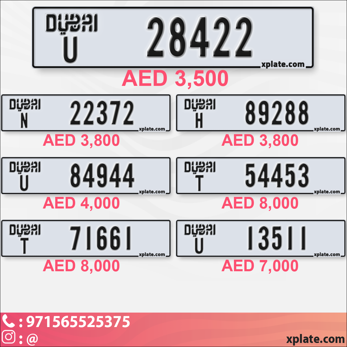 8cee5402-b062-42d0-b78b-95004cc7b8b5