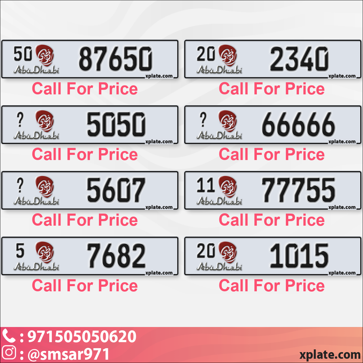 8ceea796-7775-49c3-810f-61bb47ecad28