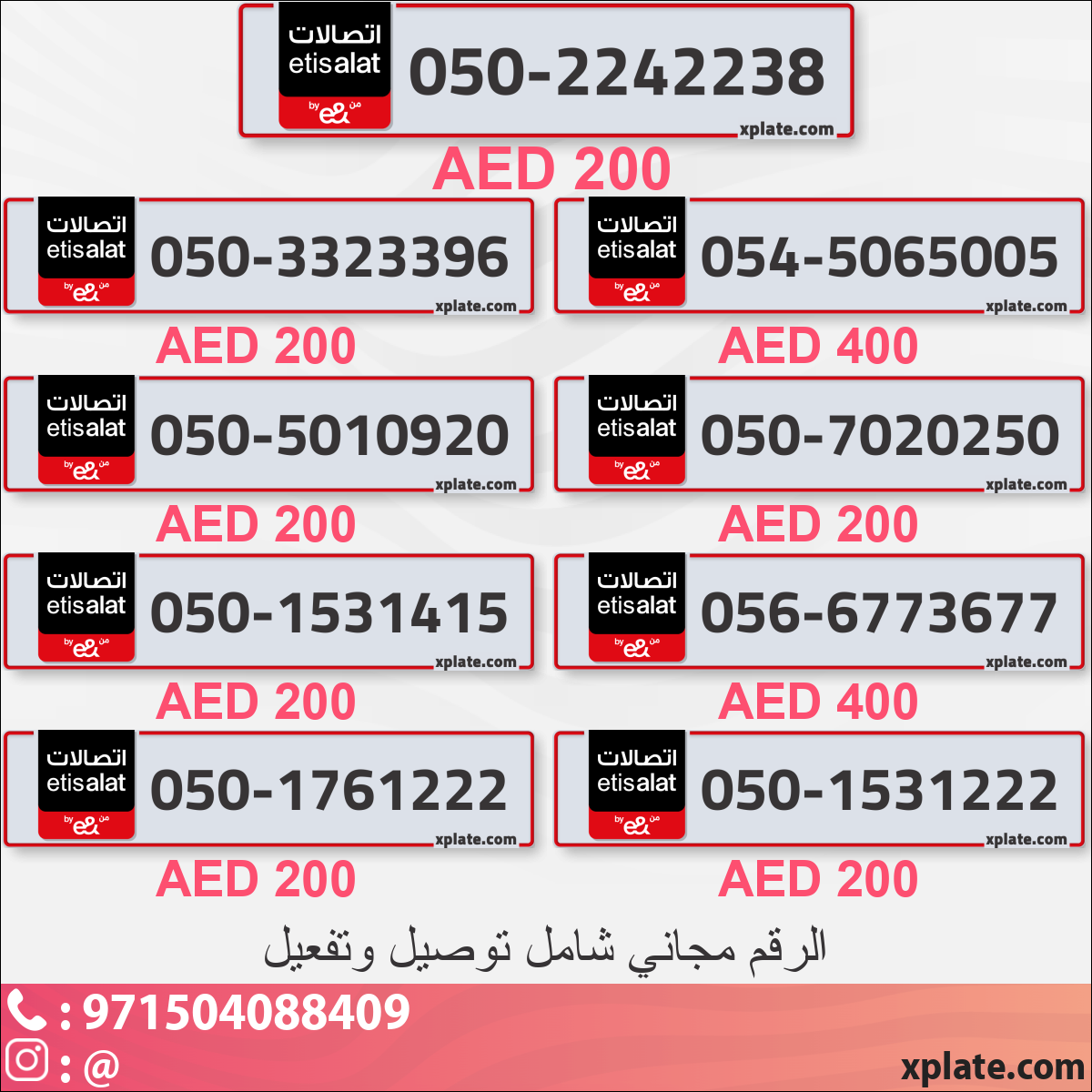 8cf1e797-7e42-4032-ab48-d90718664165