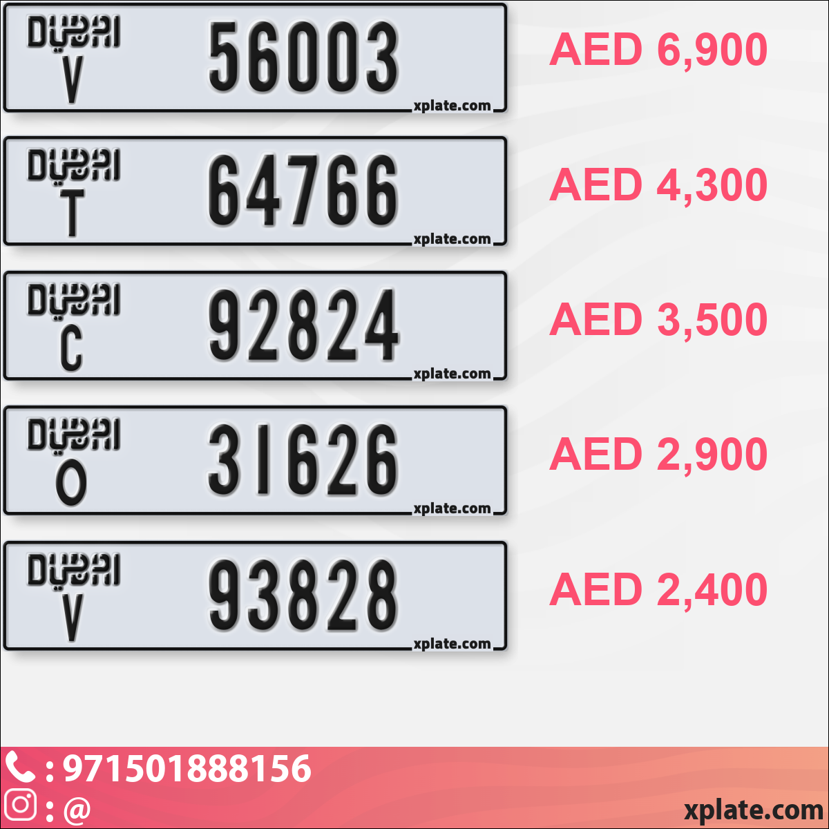 8cf287d6-952a-4f59-96ad-60f6c40cc8fe