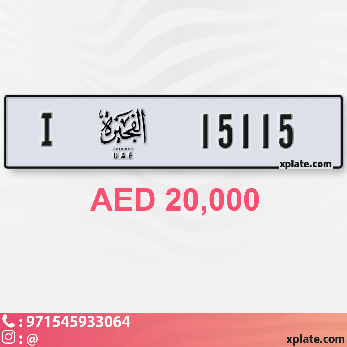 8cf629f6-e3cc-431d-9240-3db2a9295b7e