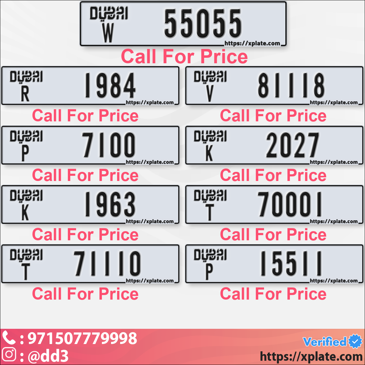 8cf682af-b663-4ccc-89f2-67e875cffd8f