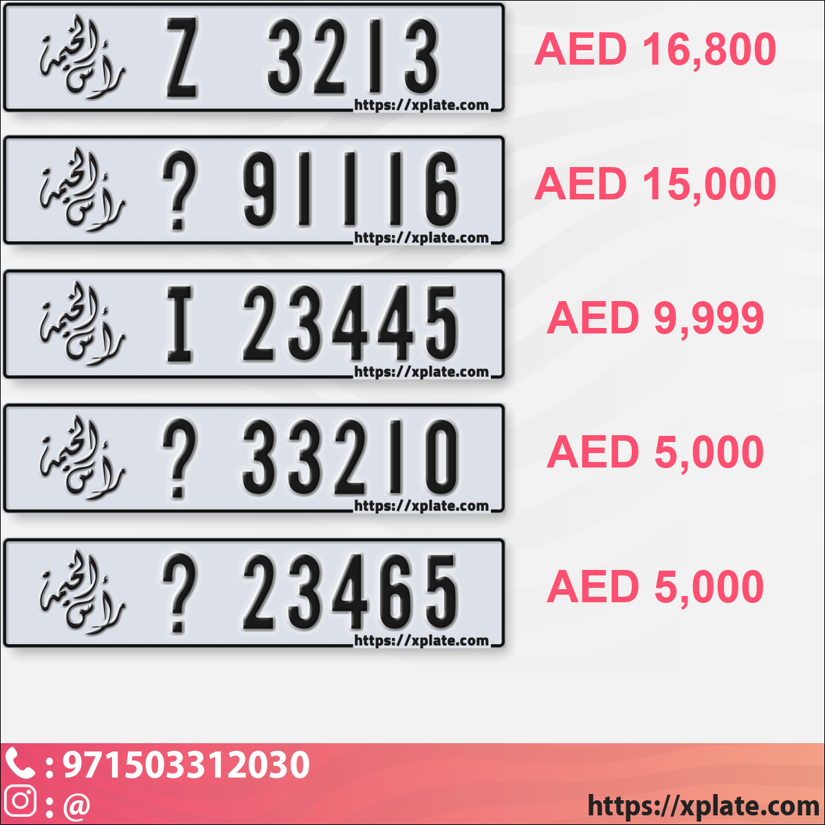 8cf78d31-c578-45e1-8134-86518ed2d0f7