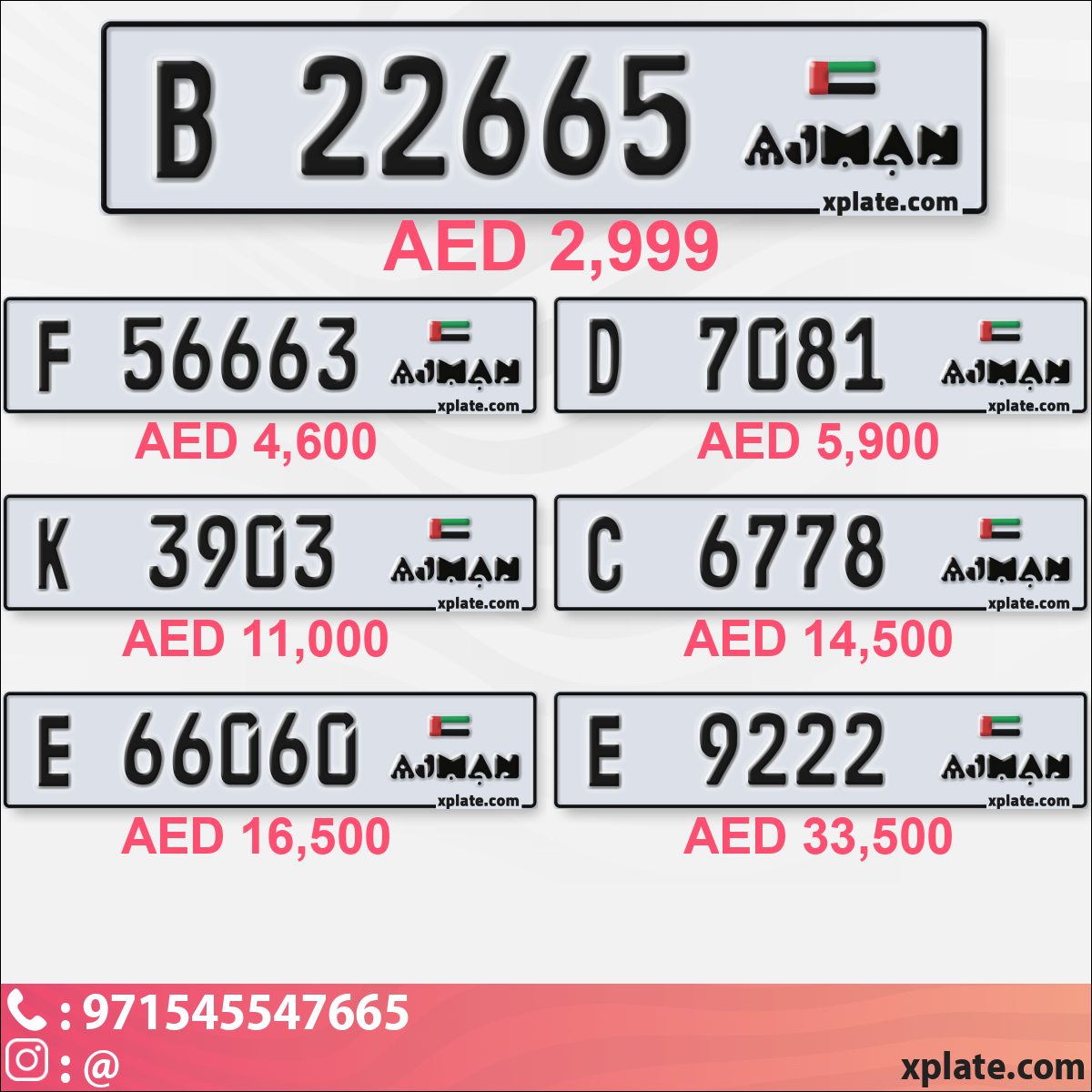 8cfb3724-a6f5-4cb2-aec6-694d4473e171