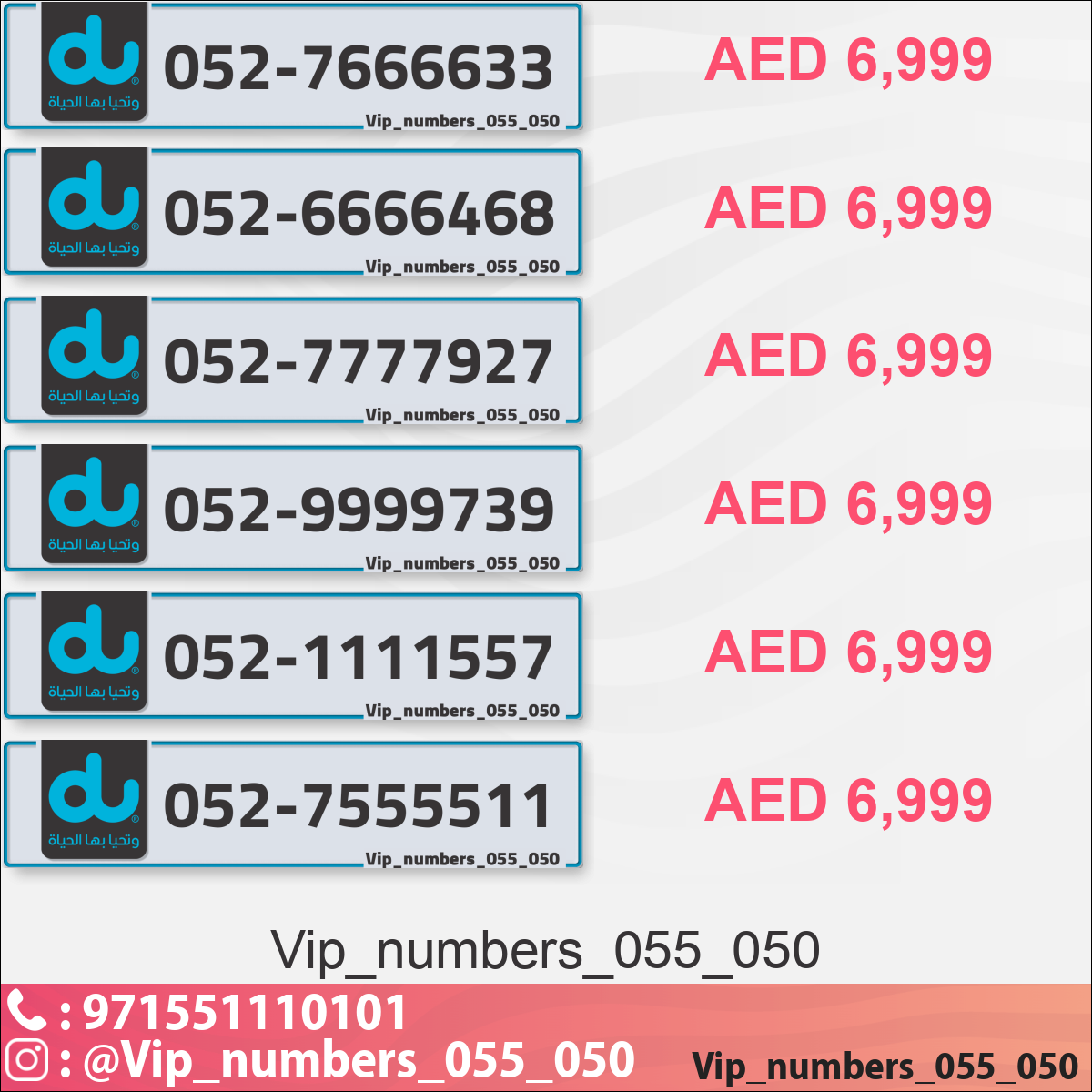8cfb80ae-7b9f-4df9-ac7b-2152a0535c70