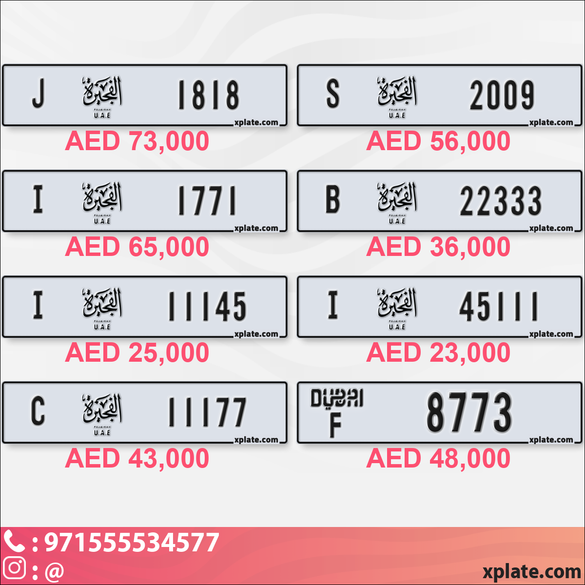 8cfcb3e2-854b-4d31-9746-2369e490031e