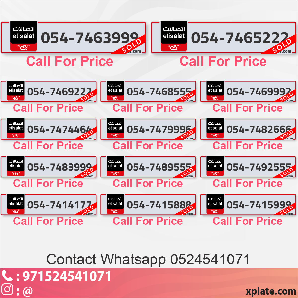 8cfd7c31-0950-48ee-9158-527dec7750b8