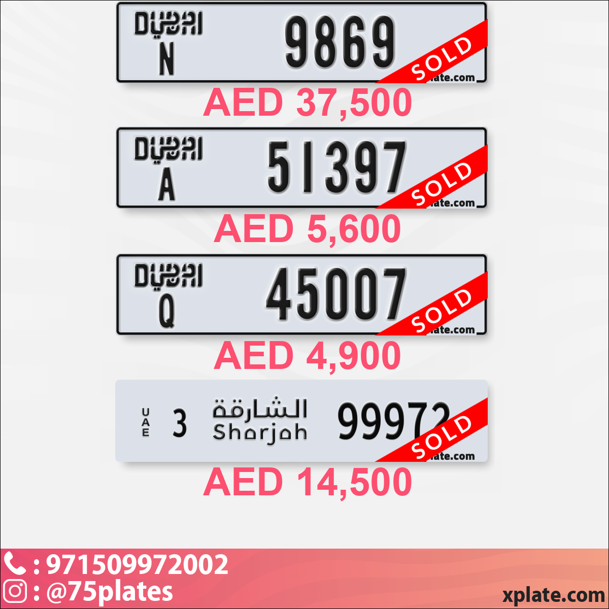 8cfe0e75-f6fb-4fcd-940d-a23a35ded476