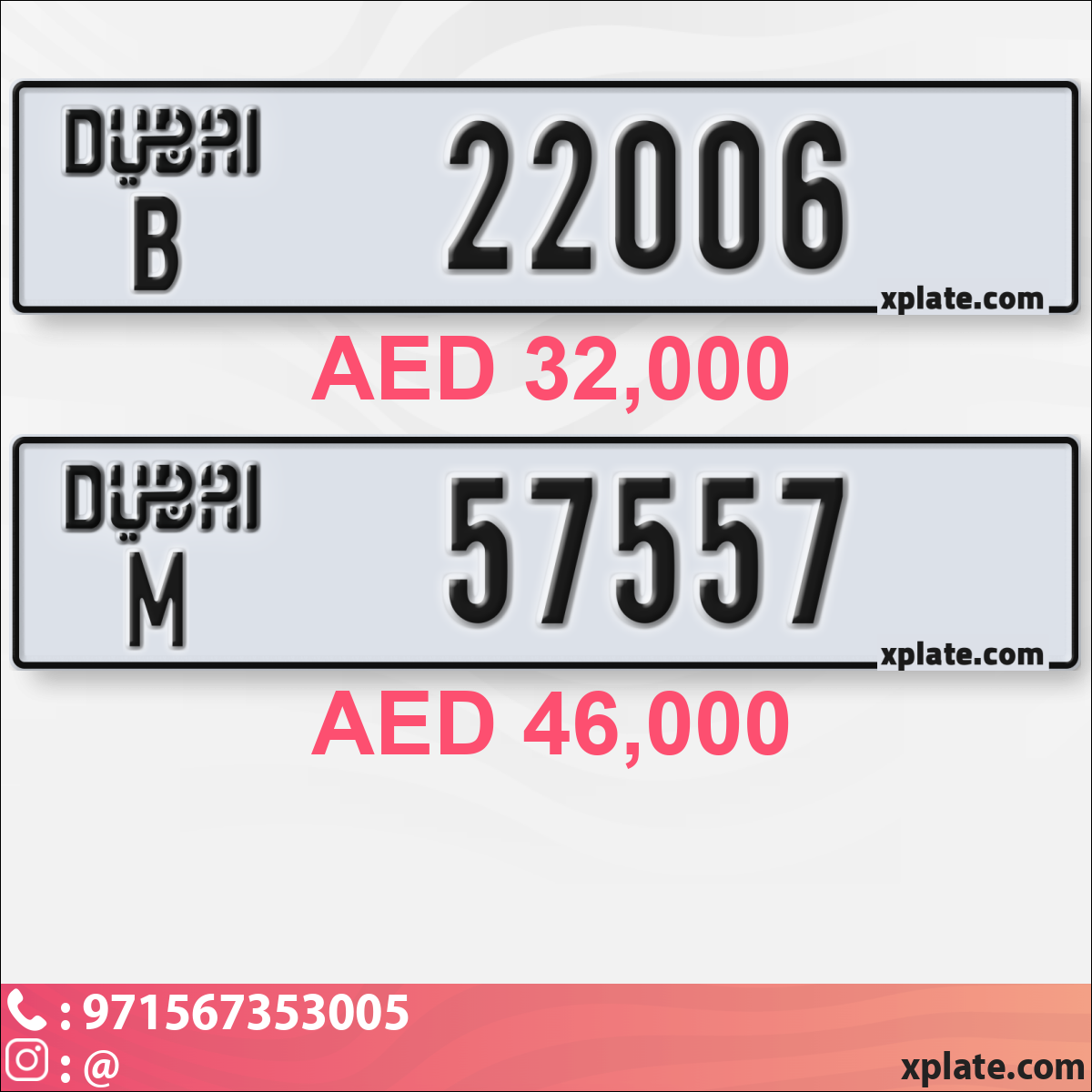 8d07d3fc-8c2d-4476-9e29-45d79bfcb87f